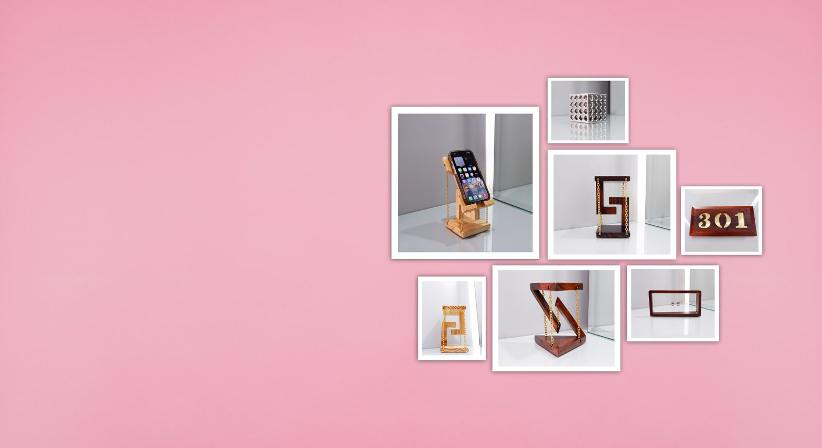 Image Slider
