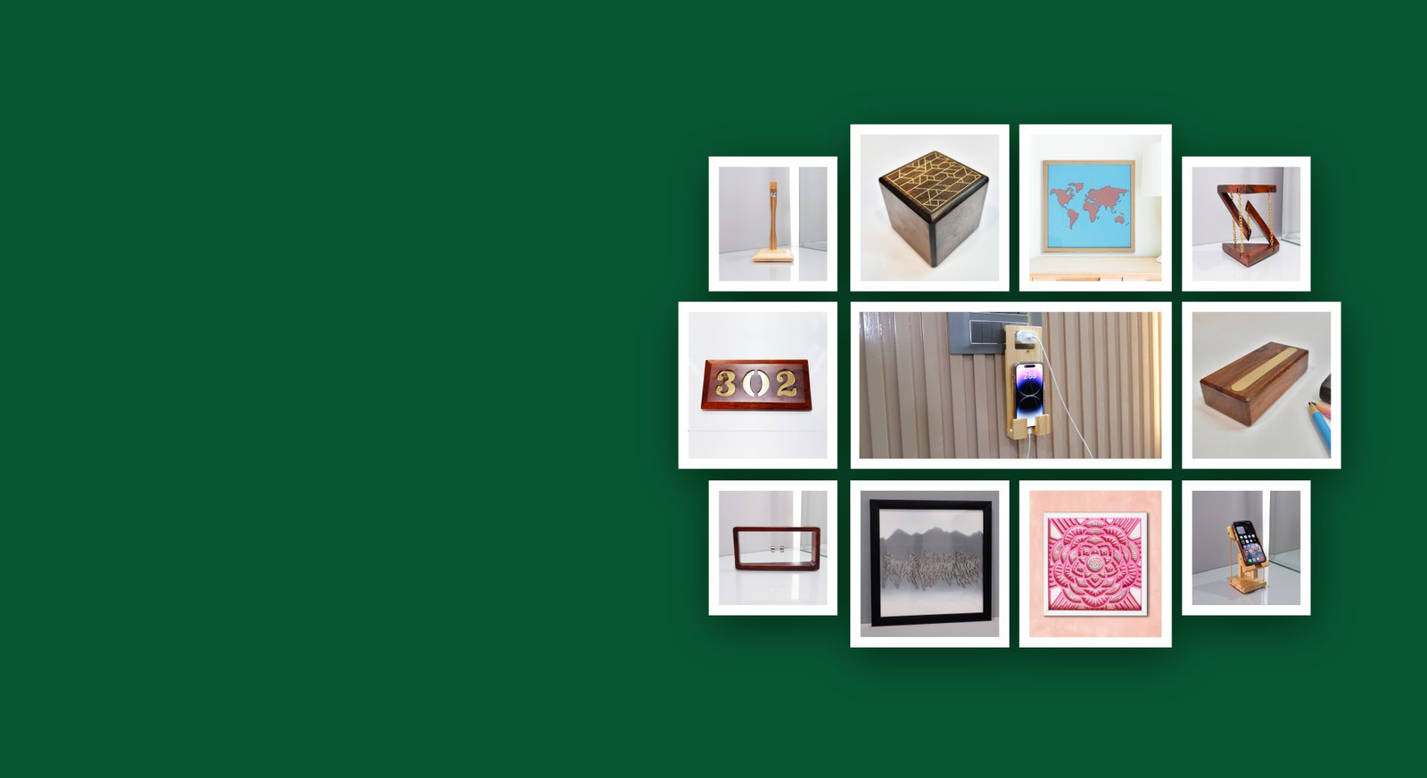 Image Slider